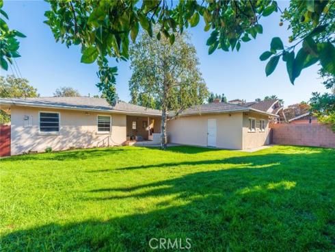 1241 S Walnut , Anaheim, CA