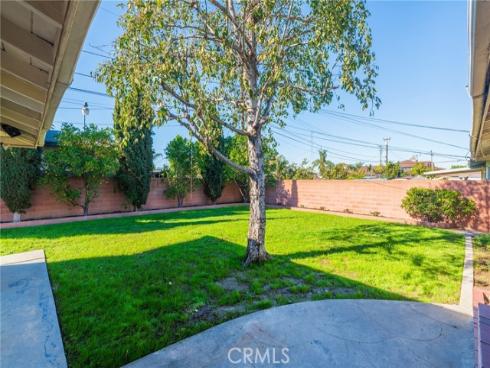 1241 S Walnut  , Anaheim, CA