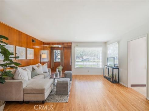 1241 S Walnut , Anaheim, CA