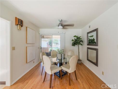 1241 S Walnut , Anaheim, CA