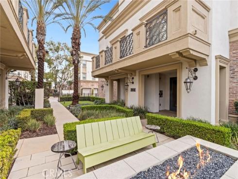 431 S Anaheim 5 , Anaheim, CA