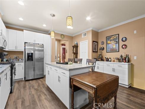 431 S Anaheim 5 , Anaheim, CA