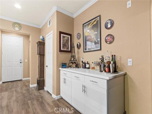 431 S Anaheim 5 , Anaheim, CA