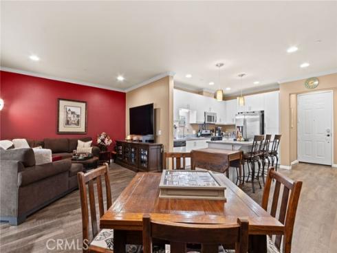 431 S Anaheim 5 , Anaheim, CA