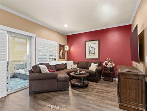 431 S Anaheim 5 , Anaheim, CA