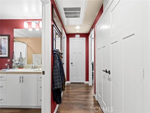 431 S Anaheim 5 , Anaheim, CA