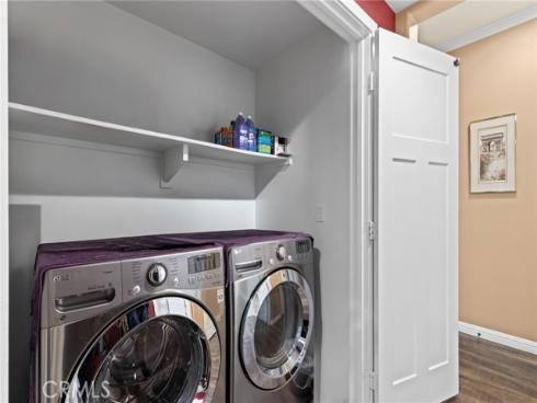 431 S Anaheim 5 , Anaheim, CA