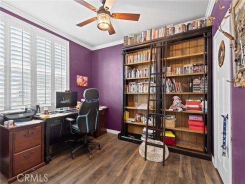 431 S Anaheim 5 , Anaheim, CA