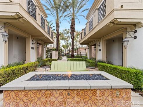 431 S Anaheim 5 , Anaheim, CA