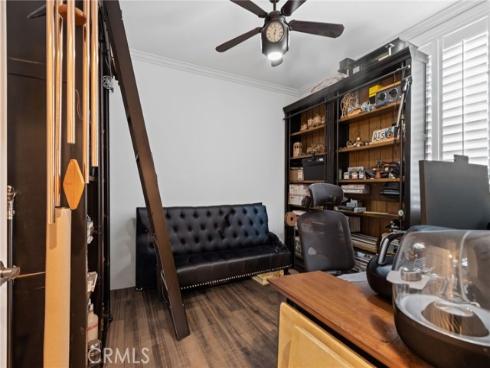 431 S Anaheim 5 , Anaheim, CA