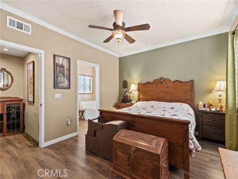 431 S Anaheim 5 , Anaheim, CA