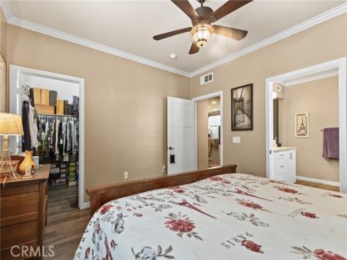 431 S Anaheim 5 , Anaheim, CA