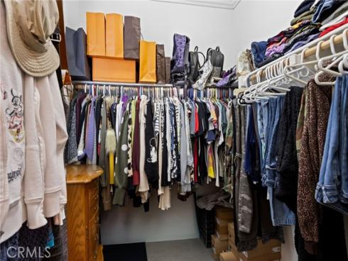 431 S Anaheim 5 , Anaheim, CA