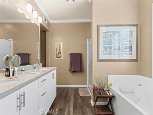 431 S Anaheim 5 , Anaheim, CA