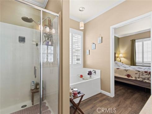 431 S Anaheim 5 , Anaheim, CA