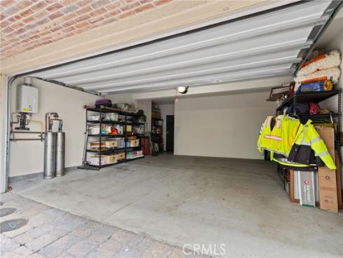 431 S Anaheim 5 , Anaheim, CA