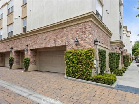 431 S Anaheim 5 , Anaheim, CA