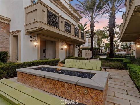 431 S Anaheim 5 , Anaheim, CA