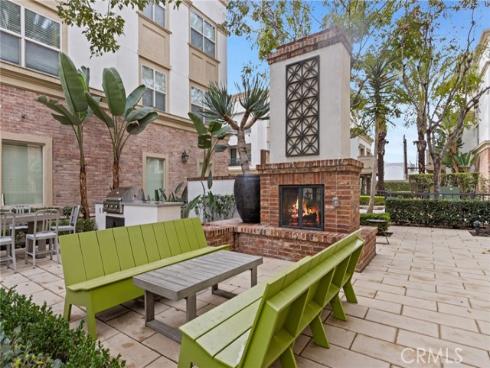 431 S Anaheim 5 , Anaheim, CA