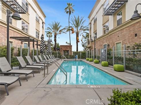 431 S Anaheim 5 , Anaheim, CA