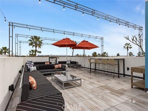 431 S Anaheim 5 , Anaheim, CA