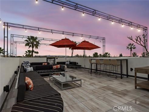 431 S Anaheim  5 , Anaheim, CA