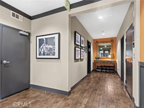 431 S Anaheim 5 , Anaheim, CA