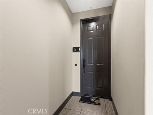 431 S Anaheim 5 , Anaheim, CA