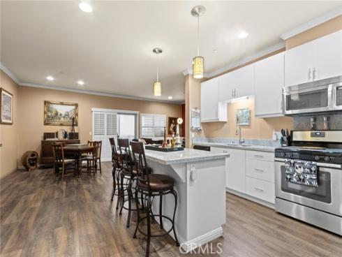 431 S Anaheim 5 , Anaheim, CA