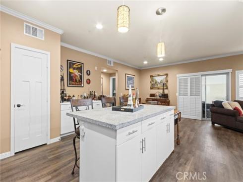 431 S Anaheim 5 , Anaheim, CA