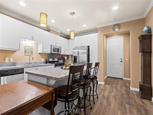 431 S Anaheim 5 , Anaheim, CA