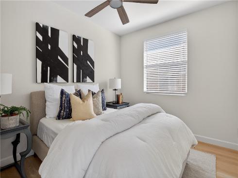 7733 E Portofino  , Anaheim, CA