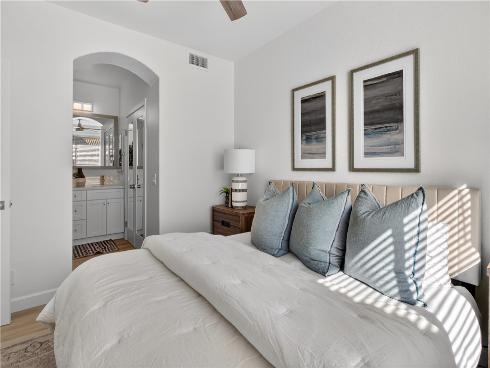 7733 E Portofino  , Anaheim, CA