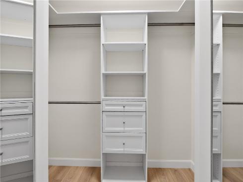 7733 E Portofino  , Anaheim, CA