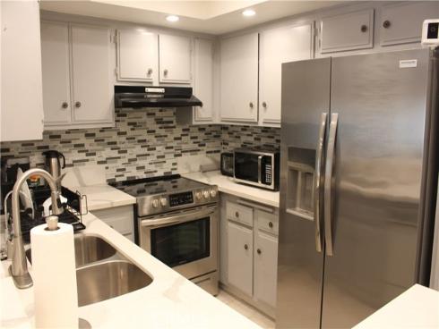 278 N Wilshire  156  Avenue, Anaheim, CA