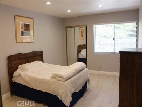 278 N Wilshire  156  Avenue, Anaheim, CA