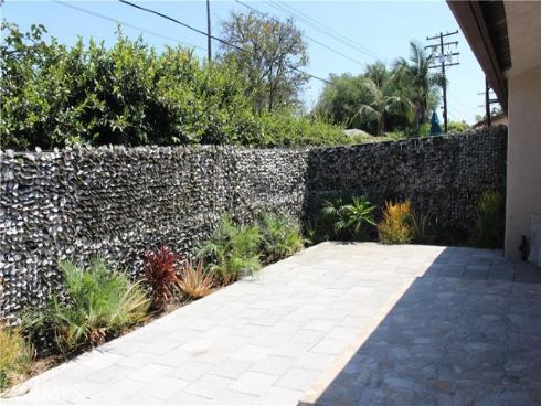 278 N Wilshire  156  Avenue, Anaheim, CA