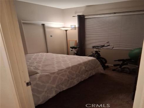 1358 S Country Glen  , Anaheim, CA