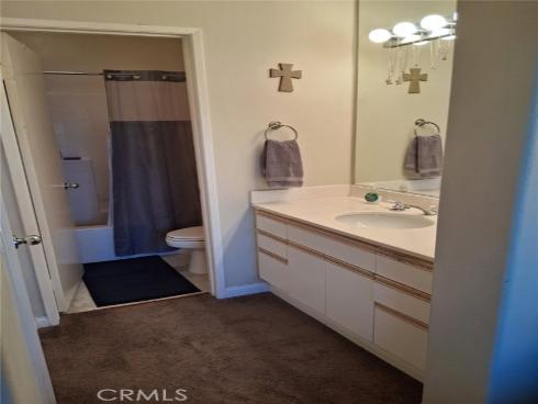 1358 S Country Glen  , Anaheim, CA