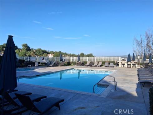 1358 S Country Glen  , Anaheim, CA