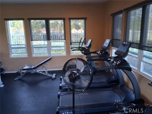 1358 S Country Glen  , Anaheim, CA