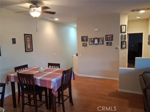 1358 S Country Glen  , Anaheim, CA