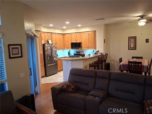 1358 S Country Glen  , Anaheim, CA