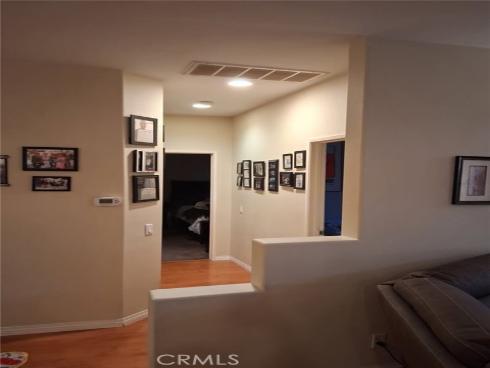 1358 S Country Glen  , Anaheim, CA