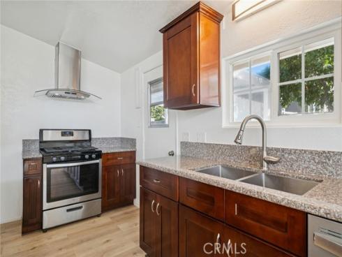 1409 W Dogwood  , Anaheim, CA