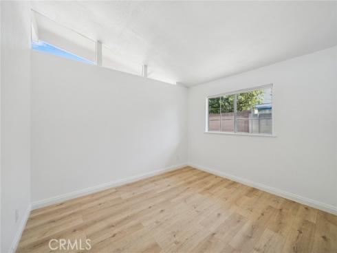 1409 W Dogwood  , Anaheim, CA