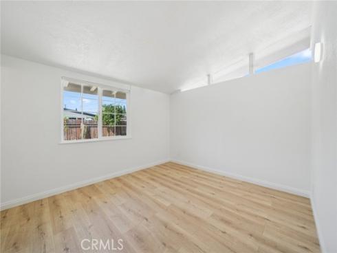 1409 W Dogwood  , Anaheim, CA