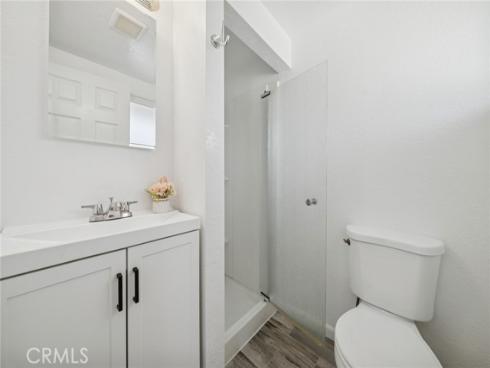 1409 W Dogwood  , Anaheim, CA