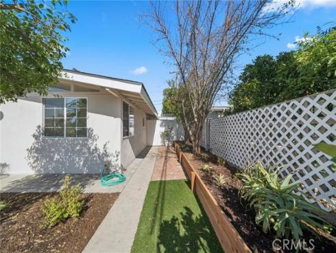 1409 W Dogwood  , Anaheim, CA