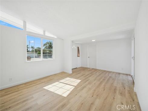 1409 W Dogwood  , Anaheim, CA